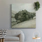 Rolling Grove I-Premium Gallery Wrapped Canvas - Ready to Hang