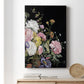 UA CH Baroque Diptych II Premium Gallery Wrapped Canvas - Ready to Hang