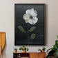 Country Botanical I - Modern Framed Canvas Print