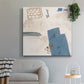 A Little Escape II - Canvas Art Print