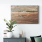 Early Evening Light II - Canvas Art Print