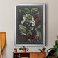 Orchard Varieties I - Modern Framed Canvas Print