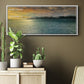 Encontraras - Floater Framed Canvas Print