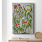 Dear Nature II Premium Gallery Wrapped Canvas - Ready to Hang