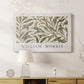 Willow Bough, 1887 - Canvas Art Print