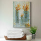 Still Life Study I Premium Gallery Wrapped Canvas - Ready to Hang