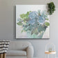 Spring Arrangement I - Canvas Art Print