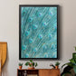 MMC-0527 - Modern Framed Canvas Print