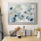 Glorious Ginkgo Premium Classic Framed Canvas - Ready to Hang