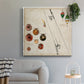 Tackle Box II - Canvas Art Print