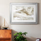 Mindfulness IV Premium Framed Print - Ready to Hang