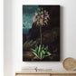 Temple of Flora II - Canvas Art Print