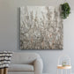 Shadows I - Canvas Art Print