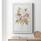 UA CH Soft Bouquet I Premium Gallery Wrapped Canvas - Ready to Hang