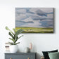 Lightbreak Premium Gallery Wrapped Canvas - Ready to Hang