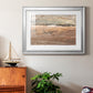 Early Evening Light II Premium Framed Print - Ready to Hang