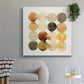 Spherical Sunlight I - Canvas Art Print