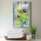 Sweet Things I Premium Gallery Wrapped Canvas - Ready to Hang