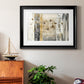 FarFalla Luster Premium Framed Print - Ready to Hang