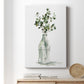 Botanical Arrangement II Premium Gallery Wrapped Canvas - Ready to Hang