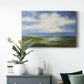 Lighting the Way Premium Gallery Wrapped Canvas - Ready to Hang