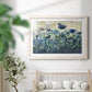 First Day Of Spring-Premium Framed Print - Ready to Hang