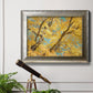 Autumn Tapestry V Premium Framed Canvas- Ready to Hang