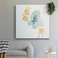 Petite Petals I - Canvas Art Print