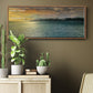 Encontraras - Floater Framed Canvas Print