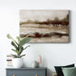 Season of Fall Premium Gallery Wrapped Canvas - Ready to Hang