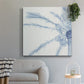 Chambray Palms I - Canvas Art Print