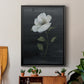 Country Botanical II - Modern Framed Canvas Print