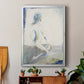 Picture Perfect -  Framed Canvas Print