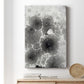 Marbling I - Canvas Art Print