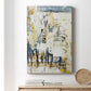 Urban Revival Premium Gallery Wrapped Canvas - Ready to Hang