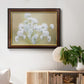 Baby's Breath Study I Premium Framed Canvas- Ready to Hang