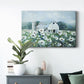 Dream Fields Premium Gallery Wrapped Canvas - Ready to Hang