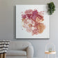 Blossom Burst II - Canvas Art Print