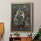 Orchard Varieties I - Modern Framed Canvas Print