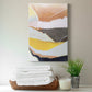 Desert Candy II Premium Gallery Wrapped Canvas - Ready to Hang