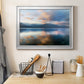 Magic Hour Premium Classic Framed Canvas - Ready to Hang