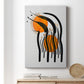 You Shouldn't Have - Canvas Art Print