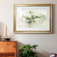 Whimsy of One Premium Framed Print - Ready to Hang