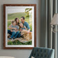 Custom Rustic Frames - Gallery Wrapped Canvas or Prints