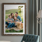 Custom Rustic Frames - Gallery Wrapped Canvas or Prints