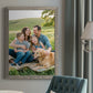 Custom Rustic Frames - Gallery Wrapped Canvas or Prints