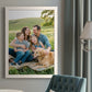 Custom Rustic Frames - Gallery Wrapped Canvas or Prints