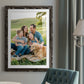 Custom Rustic Frames - Gallery Wrapped Canvas or Prints