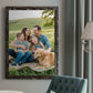Custom Rustic Frames - Gallery Wrapped Canvas or Prints