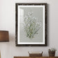 Bouquet of Grace II - Premium Framed Print - Distressed Barnwood Frame - Ready to Hang